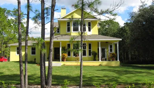 Don Schmidt Roofing and Contracting Picture 4