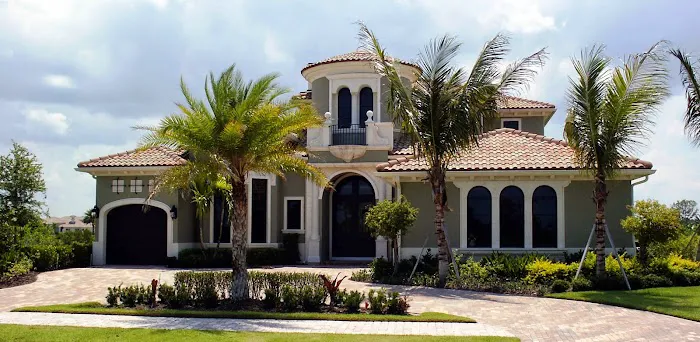 Don Schmidt Roofing and Contracting Picture 1