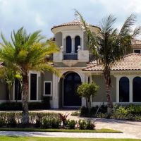 Don Schmidt Roofing and Contracting ico