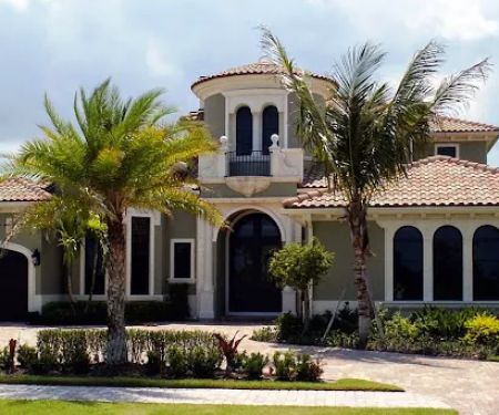 Don Schmidt Roofing and Contracting