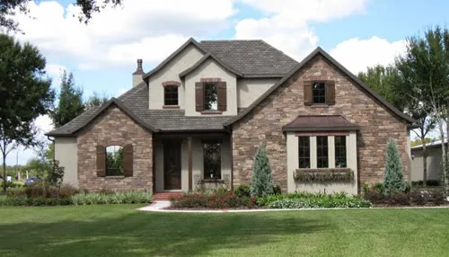 Don Schmidt Roofing and Contracting Picture 3