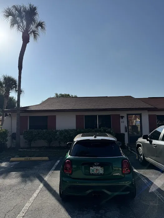 Don Schmidt Roofing and Contracting Picture 6