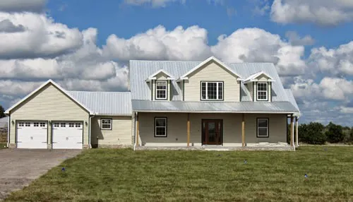 Don Schmidt Roofing and Contracting Picture 5