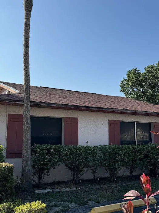 Don Schmidt Roofing and Contracting Picture 8