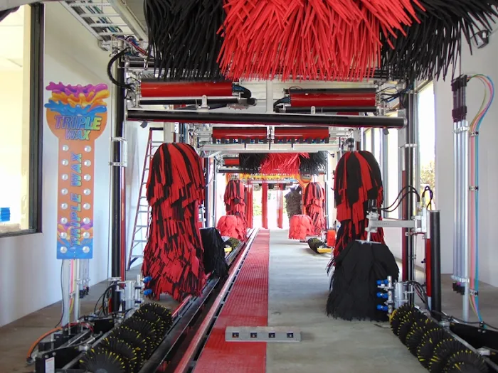 Steve Turbeville Roofing Inc Picture 3