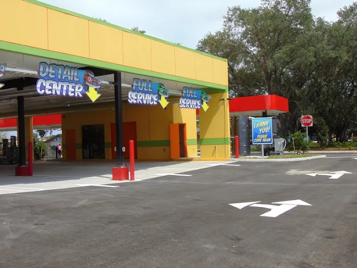 Steve Turbeville Roofing Inc Picture 6