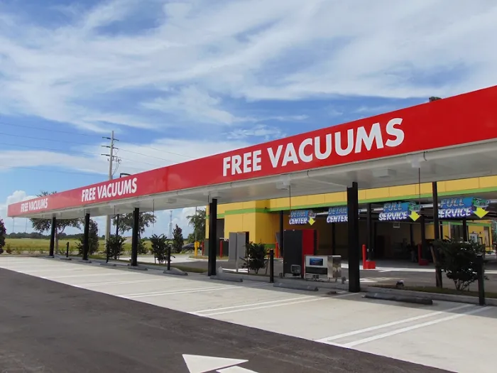 Steve Turbeville Roofing Inc Picture 2