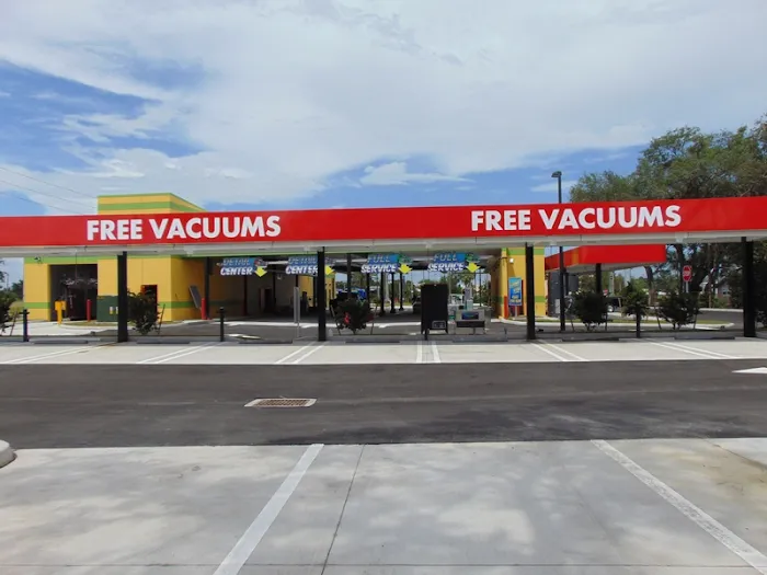 Steve Turbeville Roofing Inc Picture 5