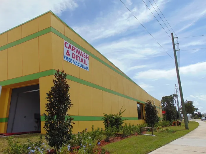 Steve Turbeville Roofing Inc Picture 4