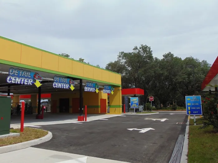 Steve Turbeville Roofing Inc Picture 1