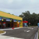 Steve Turbeville Roofing Inc