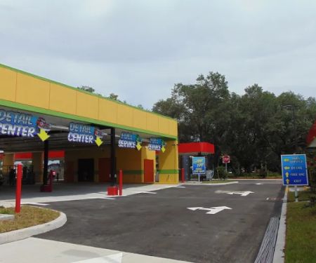 Steve Turbeville Roofing Inc