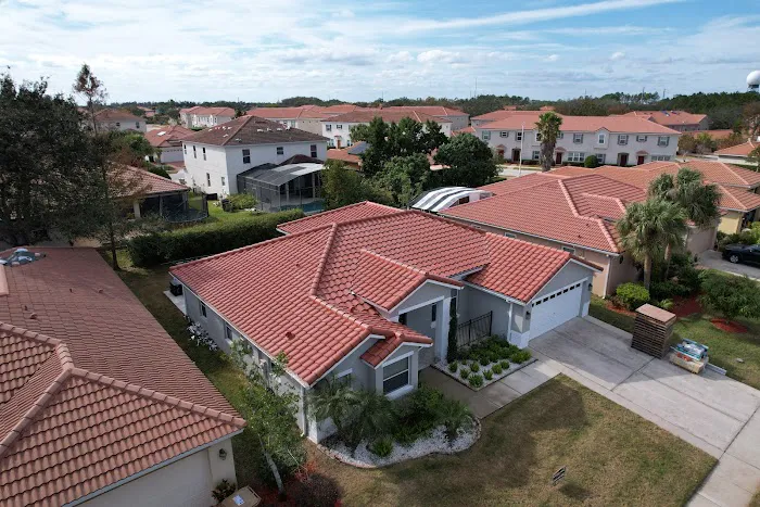 Equity Premium Roofing Picture 3