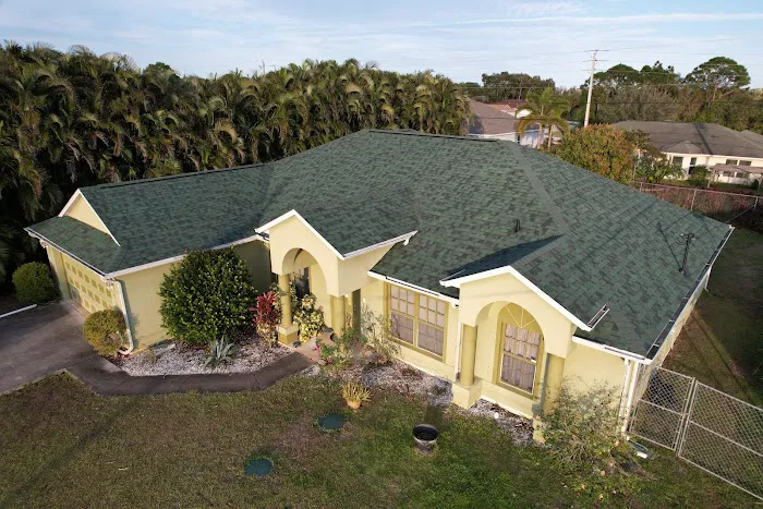 Equity Premium Roofing Picture 6