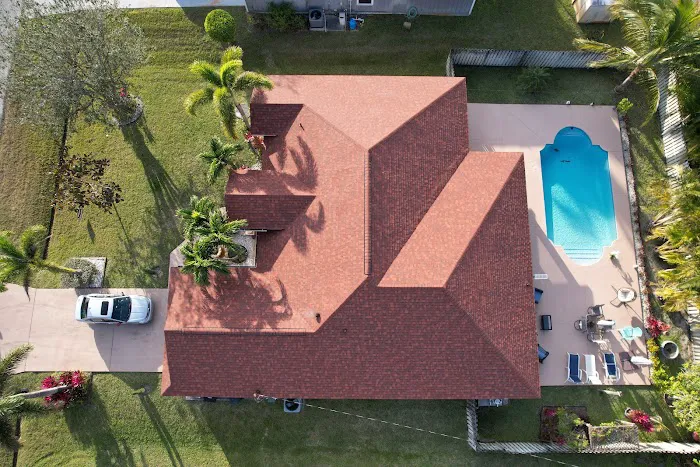 Equity Premium Roofing Picture 9