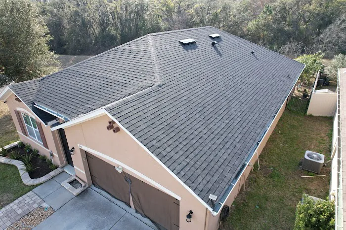 Equity Premium Roofing Picture 4