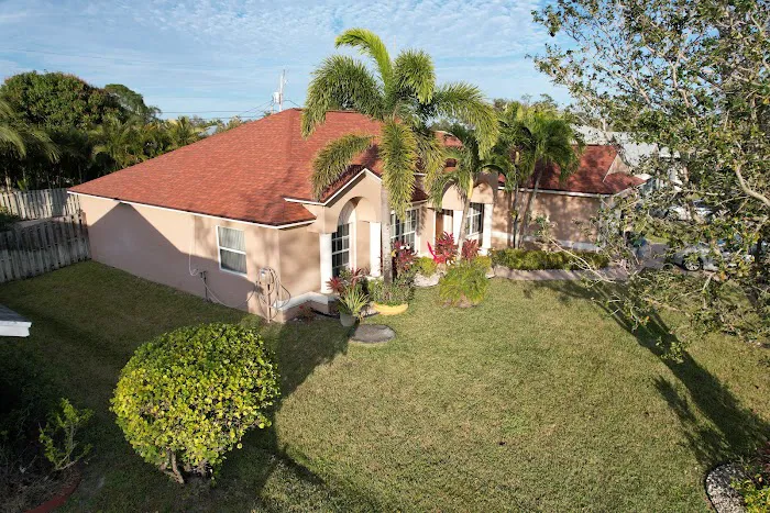 Equity Premium Roofing Picture 2