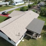 Equity Premium Roofing