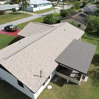 Equity Premium Roofing ico