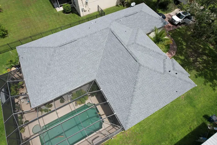 Equity Premium Roofing Picture 5