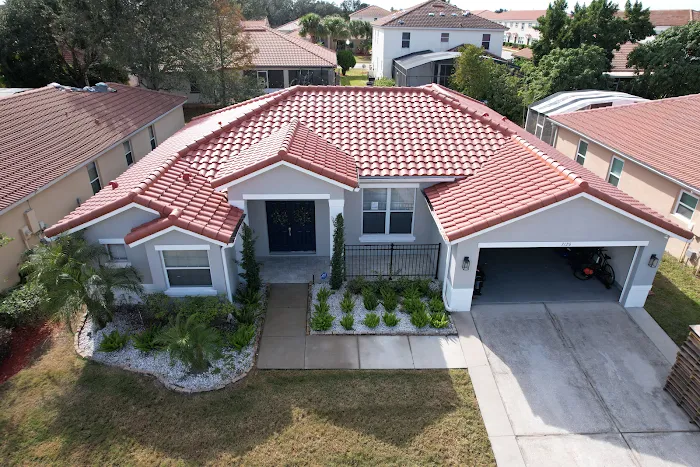 Equity Premium Roofing Picture 10