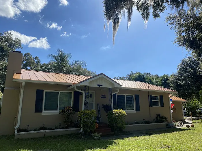 Story Roofing LLC Picture 2