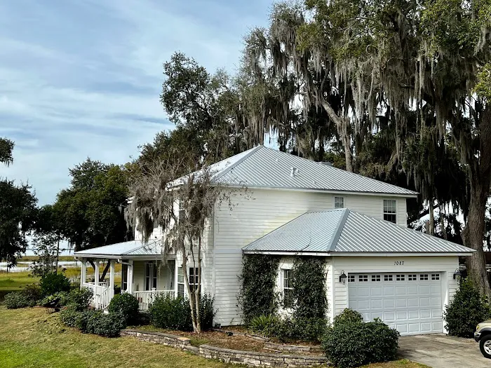 Story Roofing LLC Picture 9