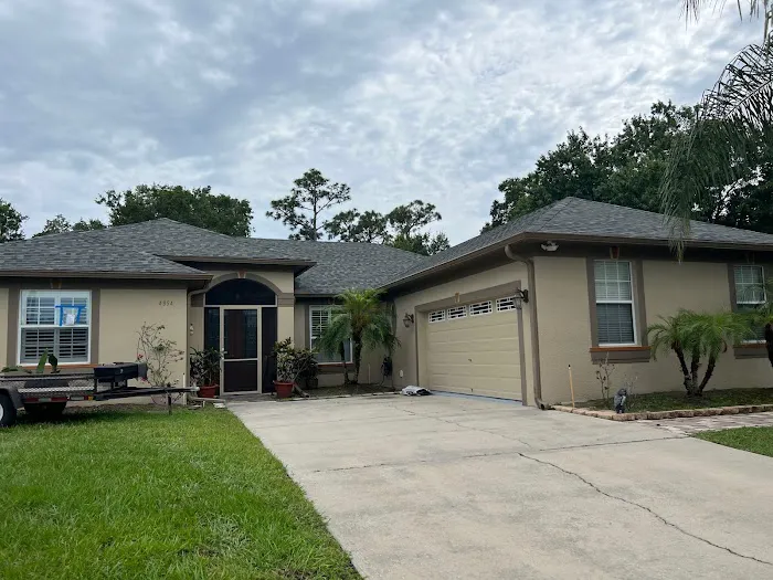 Story Roofing LLC Picture 7