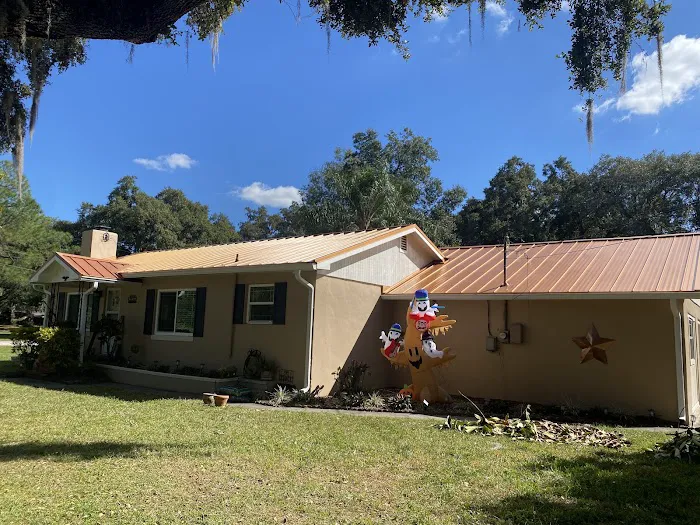 Story Roofing LLC Picture 4