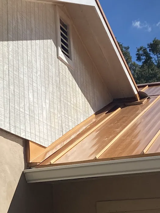 Story Roofing LLC Picture 1