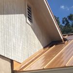 Story Roofing LLC