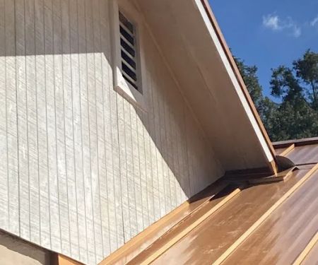 Story Roofing LLC