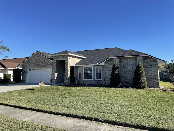 Story Roofing LLC Picture 5