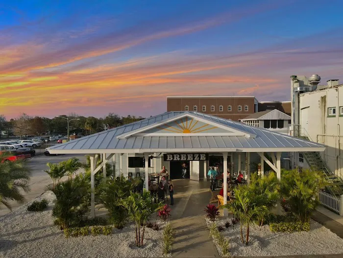 Story Roofing LLC Picture 3