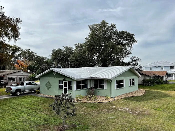 Story Roofing LLC Picture 8