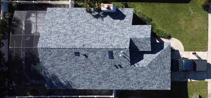 Ramflas Roofing Services, Inc. Picture 1