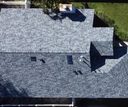 Ramflas Roofing Services, Inc.