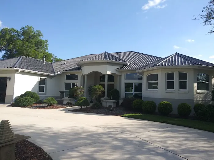 Ramflas Roofing Services, Inc. Picture 7