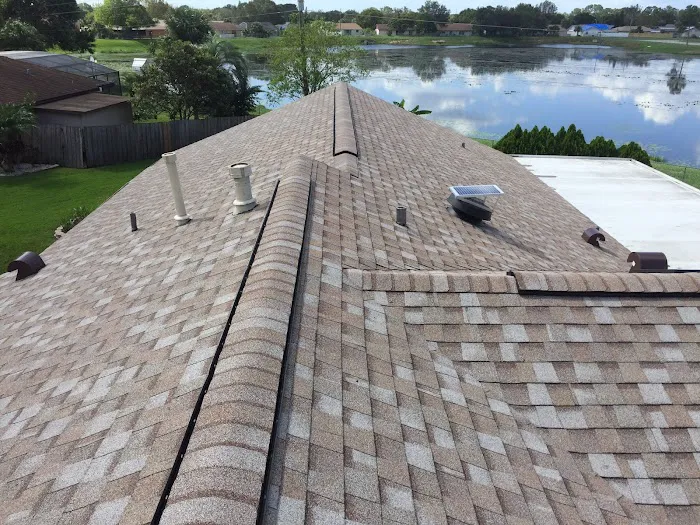 Ramflas Roofing Services, Inc. Picture 5