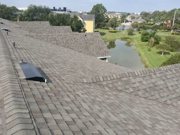 Ramflas Roofing Services, Inc. Picture 8