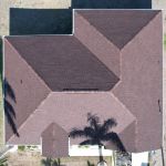 Distinctive Contractors