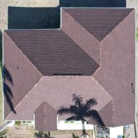 Distinctive Contractors ico