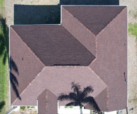 Distinctive Contractors