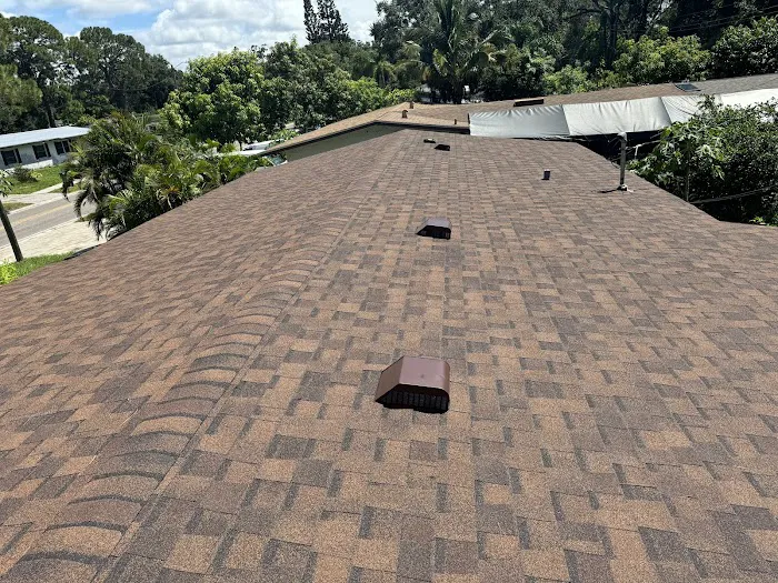 His and Hers Construction Picture 10