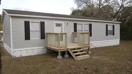 His and Hers Construction Picture 6