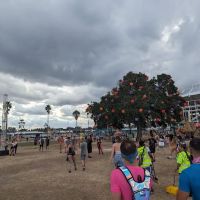 RSS Roofing Services & Solutions Florida ico