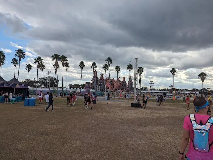 RSS Roofing Services & Solutions Florida Picture 2