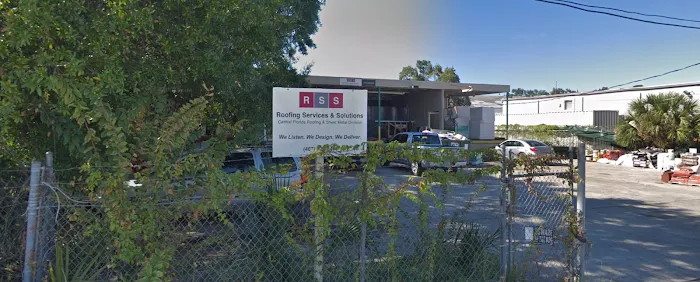 RSS Roofing Services & Solutions Florida Picture 3