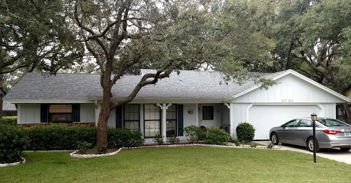 Edgar Quintin Roofing Picture 4