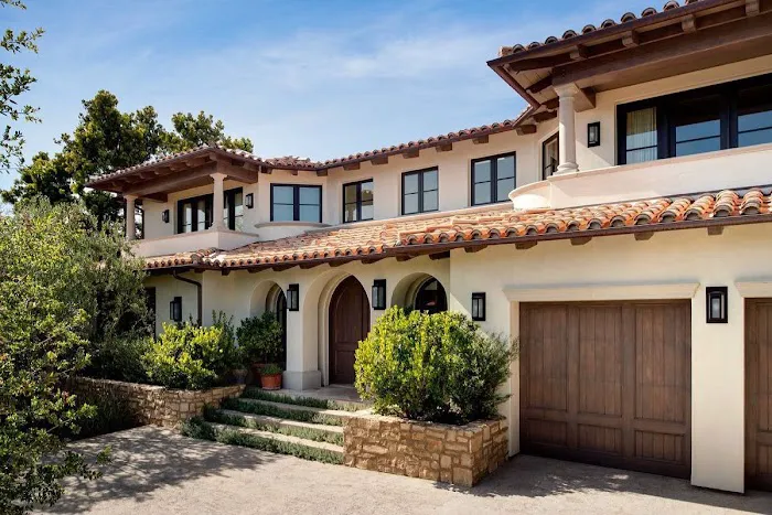 Edgar Quintin Roofing Picture 8